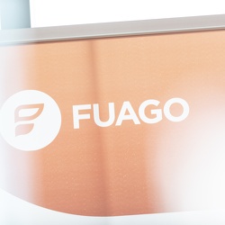 FUAGO Partner Meet Up Vol. 4 | Leipzig